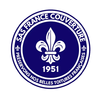 France Couverture